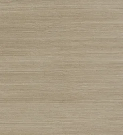 Brewster/ASP 2972-86136 Sakiya Neutral Sisal Grasscloth Wallpaper> Damask, Trellis & Geometrics