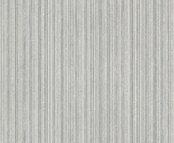 Brewster 2767-23781 Salois Light Grey Texture Wallpaper Discount