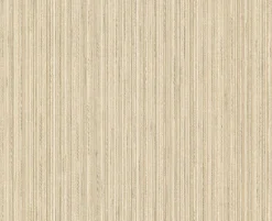 Brewster 2767-23780 Salois Yellow Texture Wallpaper> Damask, Trellis & Geometrics