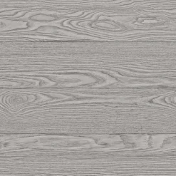 Brewster/ASP 2540-24027 Salvaged Wood Grey Plank Wallpaper Sale