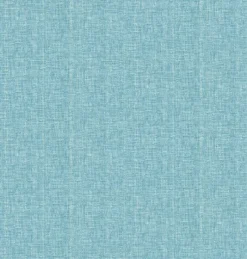 Brewster 2767-22754 Sampson Aqua Oasis Wallpaper Sale