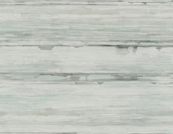 Brewster/ASP 2949-60900 Sandhurst Grey Abstract Stripe Wallpaper> Damask, Trellis & Geometrics