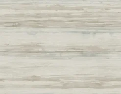 Brewster/ASP 2949-60906 Sandhurst Neutral Abstract Stripe Wallpaper New