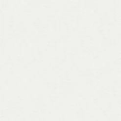 Brewster/ASP 2976-86508 Saranyu Dove Petite Chevron Wallpaper Sale