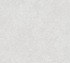 Brewster 4035-37837-3 Sayuri Cream Leaf Trail Wallpaper> Architectural