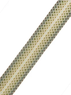 Stock/Fabricut 04543 Seaglass Trend Trim> Toile