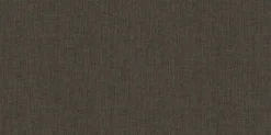 Brewster 4015-36976-8 Seaton Black Linen Texture Wallpaper> Contemporary & Modern