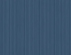 Brewster/ASP 2927-80302 Sebasco Denim Vertical Pinstripe Wallpaper> Damask, Trellis & Geometrics