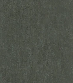 Brewster 4015-550085 Segwick Black Speckled Texture Wallpaper Sale