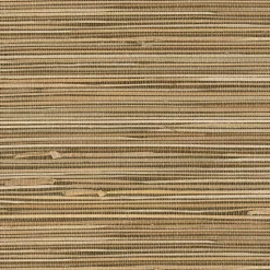 Brewster 4018-0026 Seiju Wheat Grasscloth Wallpaper Hot