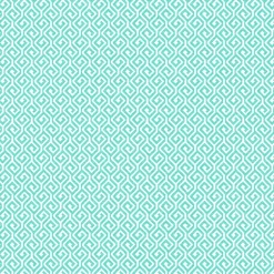 Brewster/ASP 2744-24101 Sete Aqua Greek Key Wallpaper Online