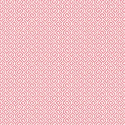 Brewster/ASP 2744-24100 Sete Coral Greek Key Wallpaper> Architectural