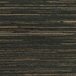 Brewster 2732-80081 Shandong Charcoal Ramie Grasscloth Wallpaper Best