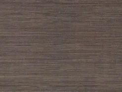 Brewster/ASP 2829-80071 Shandong Chocolate Grasscloth Wallpaper> Damask, Trellis & Geometrics