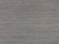 Brewster/ASP 2829-80085 Shandong Slate Grasscloth Wallpaper> Damask, Trellis & Geometrics