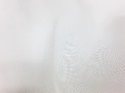 Europatex 160 Sheers 107 Fabric> Sheers