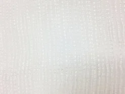 Europatex 160 Sheers 89 Fabric Outlet