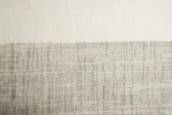 Europatex 160 Sheers 146 Fabric> Sheers