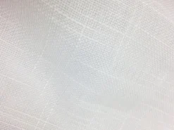 Europatex 160 Sheers 98 Fabric Best