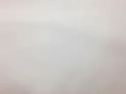 Europatex 160 Sheers 38 Fabric> Sheers