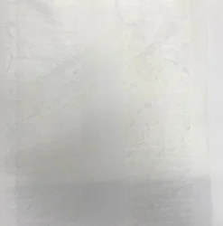 Europatex 160 Sheers 9 Fabric> Sheers