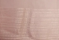 Europatex 160 Sheers 155 Fabric> Sheers