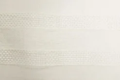 Europatex 160 Sheers 150 Fabric> Sheers