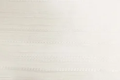 Europatex 160 Sheers 133 Fabric Online