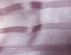 Europatex 160 Sheers 22 Fabric> Sheers