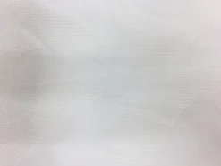 Europatex 160 Sheers 82 Fabric Sale