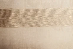 Europatex 160 Sheers 158 Fabric