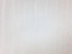 Europatex 160 Sheers 77 Fabric Hot