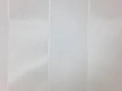 Europatex 160 Sheers 74 Fabric> Sheers