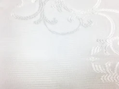 Europatex 160 Sheers 104 Fabric