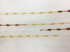 Europatex 160 Sheers 35 Fabric Hot