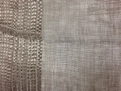 Europatex 160 Sheers 116 Fabric> Sheers