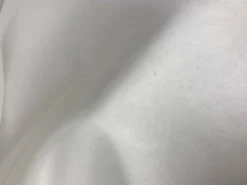 Europatex 160 Sheers 18 Fabric> Sheers