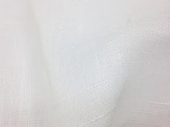 Europatex 160 Sheers 100 Fabric> Sheers