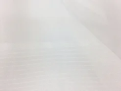 Europatex 160 Sheers 60 Fabric New