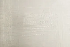 Europatex 160 Sheers 154 Fabric> Sheers