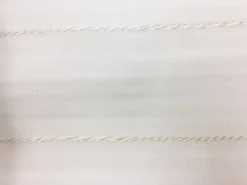 Europatex 160 Sheers 37 Fabric Discount