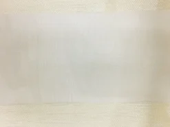 Europatex 160 Sheers 58 Fabric