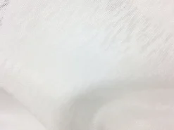 Europatex 160 Sheers 2 Fabric Online