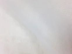 Europatex 160 Sheers 41 Fabric Clearance