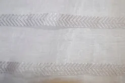 Europatex 160 Sheers 140 Fabric> Sheers