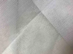 Europatex 160 Sheers 12 Fabric> Sheers