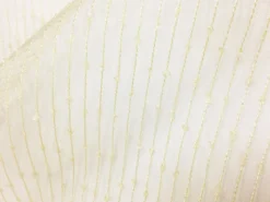 Europatex 160 Sheers 105 Fabric> Sheers