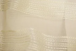 Europatex 160 Sheers 124 Fabric New