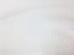 Europatex 160 Sheers 92 Fabric Sale