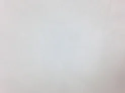 Europatex 160 Sheers 39 Fabric> Sheers